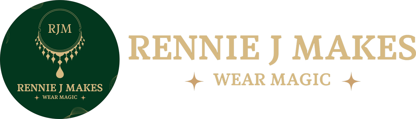 RennieJMakes-Logo (1)