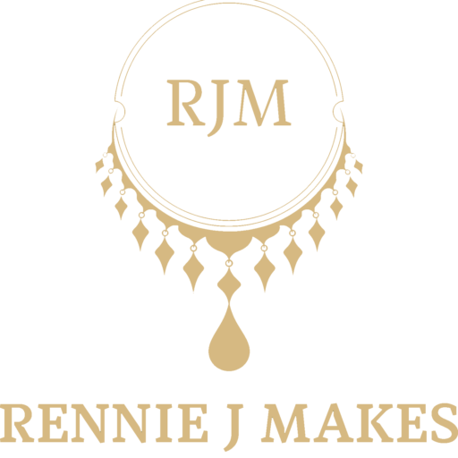 cropped-RennieJMakes-Logo.png